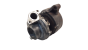 Turbokompresorus GT1749V 9682778680 0375K9 2.0 HDI 16v Citroen Peugeot Garrett