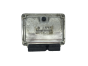 Valdymo Blokas 0281010631 074906018BG VW Bosch 62518