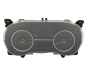 Tachometras Fiat Doblo 0520428490