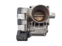 Droselio sklendė Fiat Ford 55192786 40SMF10 Magneti Marelli 1075