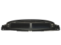 Spidometras Citroen Xsara Picasso 9646685580 28773