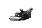 Valytuvo variklis Galas Vai VW Skoda 1J6955711G 99551018701 Vika