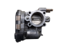 Droselio sklendė Opel 9157512 0280750044 1.0 1.2 2561