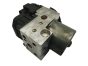 Abs Siurblys Saab 9-3 9-5 4779484 0265216471 Bosch 63584