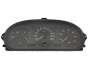 Tachometras Renault Megane 1 Scenic 1 7700839644 18787