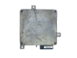 Variklio Valdymo Blokas ECU MNE101140 NC Rover 54471