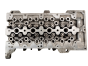 Cilindro galvutė Fiat Opel 55228032 1.3 JTD