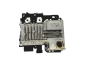 Valdymo Blokas 9619596180 28535616 PSA Delphi