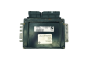 Valdymo Blokas Mini 1214 7520019-01 S118012001L Siemens 33855