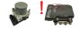 Abs Siurblys Renault Modus 8200129951 0265231359 Bosch 65976