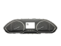 Tachometras Peugeot 2008 9814699380 50358