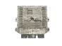 Valdymo Blokas 9647202380 9643455080 5WS40021F-T PSA Siemens 39129