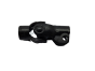 Vairo kolonėlės kryžmė 6025170653 Renault Espace 2