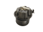 Salono Ventiliatoriaus Variklis Dacia Duster Logan Sandero 272106020R N101035Q