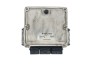 Valdymo Blokas 0281010440 8200065994 Volvo Bosch 45195