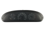 Spidometras Fiat Punto 606219001 6062190030 54559