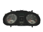 Tachometras Renault Megane 2 8200399693 D 51539