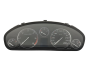 Tachometras Peugeot 407 9658138280 43661