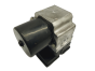 Abs Siurblys Lancia Ypsilon 51845405 54085155B TRW 61439