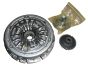 Sankabos komplektas Naujas Originalus 302056151R Renault