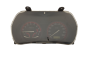 Spidometras Honda HRV 78100S2HG100 HR-0265-215 2361