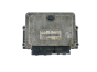Valdymo Blokas Fiat 55185364 0281010337 Bosch 39173