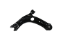 Svirtis Kairė 3Q0407151 44071718701 VW Seat Skoda Vika