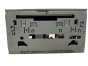 Radijas CD grotuvas Mitsubishi Lancer 8701A363 DY-3W69U-5 34U262