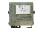 Valdymo Blokas 616264001 110R-006011 Fiat Landirenzo