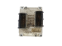 Valdymo Blokas ME73H4F001 0261208029 Fiat Bosch 39022