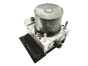 Abs Siurblys Opel Corsa D 13236013 0265950402 Bosch 38427
