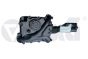 Alyvos separatorius 06E103547 11031821801 Audi Vika
