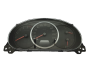 Tachometras Mazda 3 PGCD98 47329