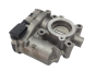 Droselio sklendė Renault Mercedes 161203209R A2821410200 1.3 TCE