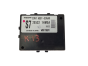 Valdymo bloko modulis Nissan 285321HM0A W001T96971