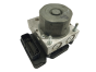Abs Siurblys Mercedes A A0094316412 0265956006 Bosch 62315