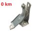 Variklio tvirtinimas turbo 119119793R 2.3 DCI Renault Master 3 Movano 2 0km