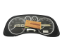Spidometras Peugeot 307 9655476380 G 00 53263