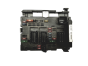 Valdymo Blokas BSM B2 PSA 9650664180 Delphi 18100