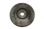 mk6825eby