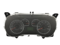 Spidometras Fiat Grande Punto 51867546 30316