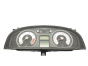 Tachometras Renault Laguna 2 8200291338 44246