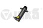 Sankabos Pagrindinis Cilindras 113195000 31950017201 Skoda Vika