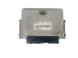 Valdymo Blokas 46825756 0281001955 Fiat Bosch 38410