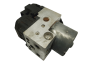 Abs Siurblys Citroen Peugeot 9636502180 0273004203 0265216759 64289