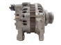 Generatorius Renault 8200120286 A002TB6481 DRA4099 110A 1.5 DCI Delco