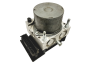 Abs Siurblys 107 C1 Aygo 44510-0H010 0265800441 Bosch 60500
