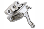 Variklio Atrama 5Q0199262BH 11991610201 VW Audi Seat Skoda Vika