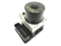 Abs Siurblys VW Audi Skoda 1J0614117E 1C0907379C Ate 45613