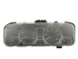 Spidometras Peugeot 306 9636738080 110008808104 50543